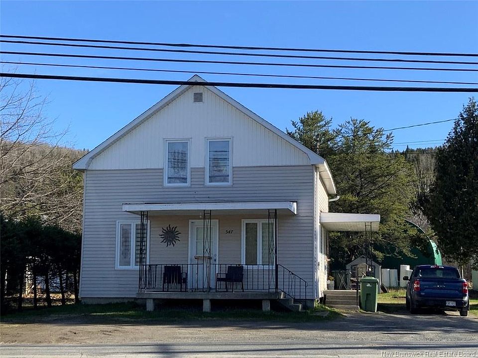 1st image of 547 Principale St