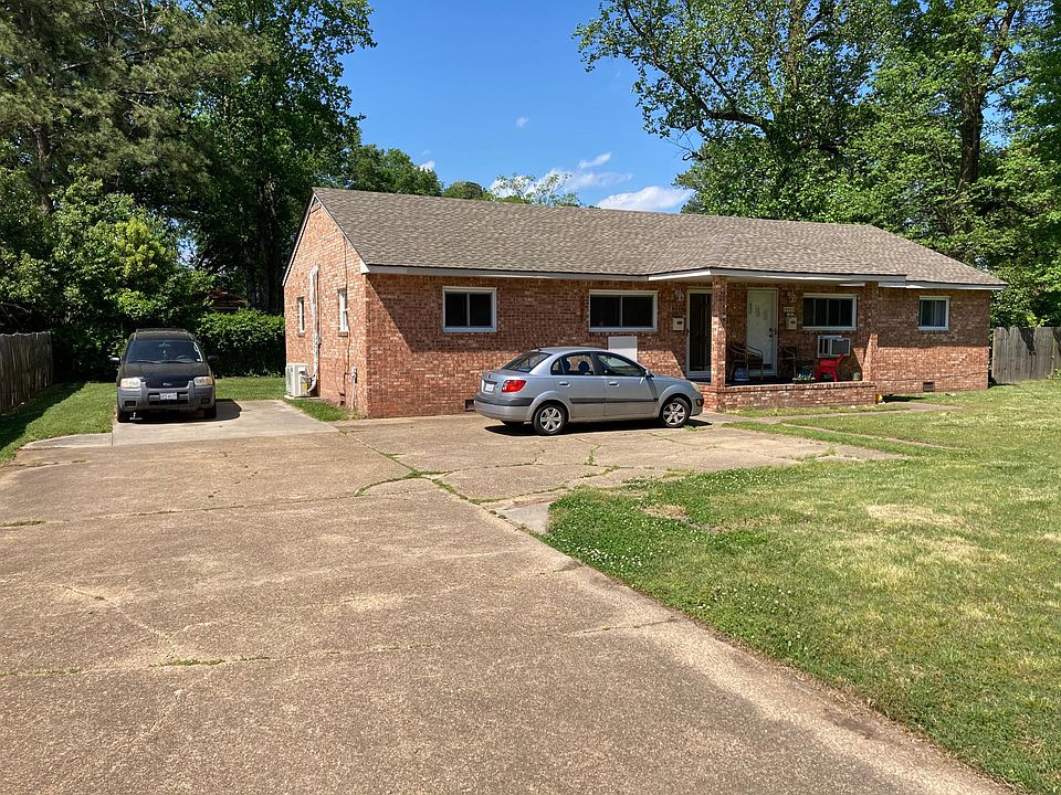 1st image of 804 Nella Ct #A