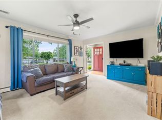 1318 S Elm St, Ottawa, KS 66067