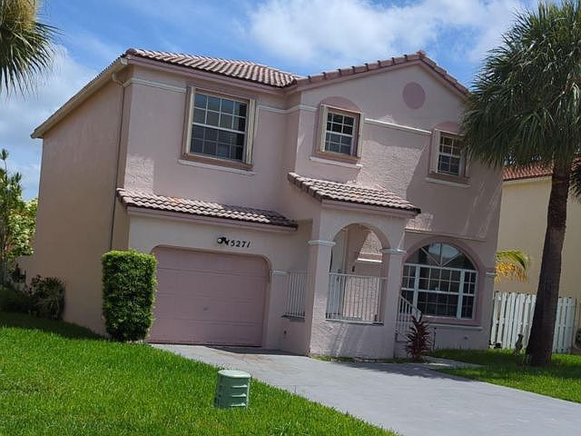 1st image of 15271 NW 6th Ct