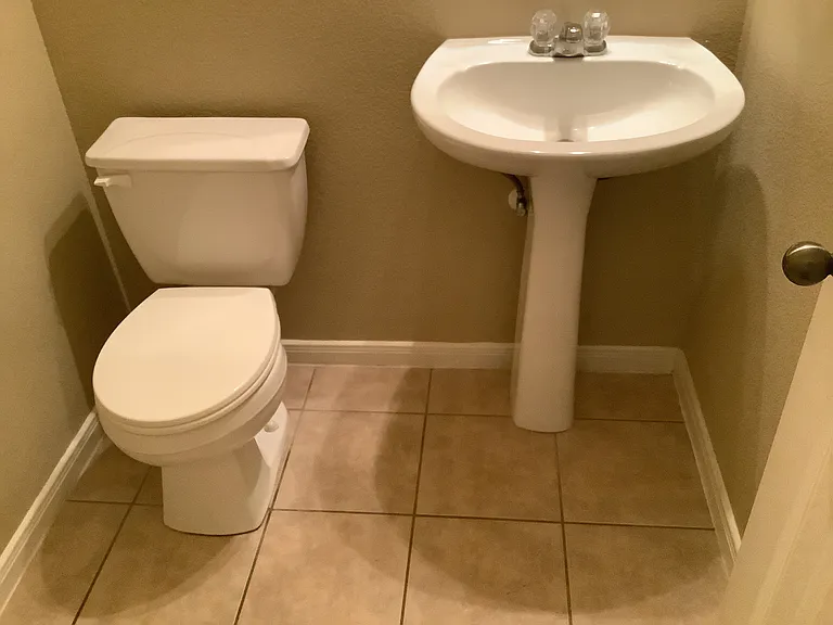 3800 Veiled Falls Dr — Photo 18