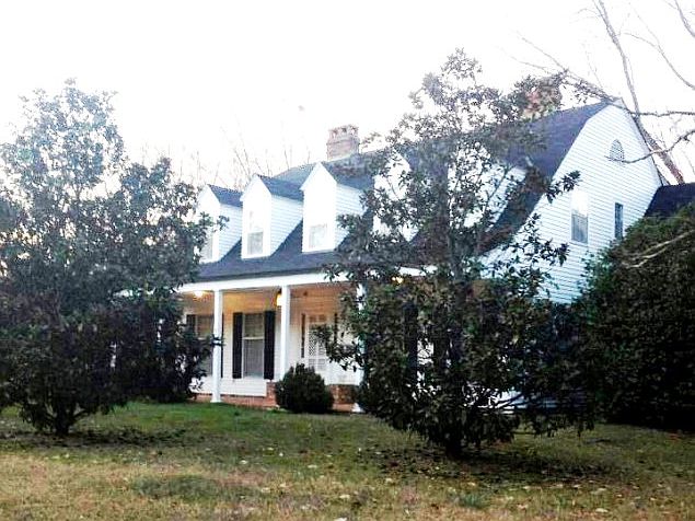1st image of 389 Lee Road 248