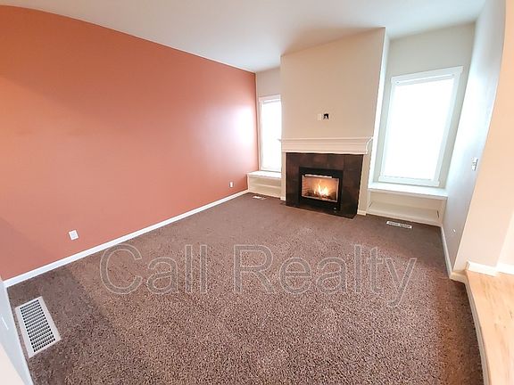 2nd image of 5520 S Talon Peak Dr