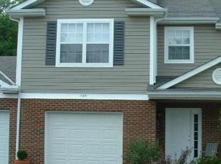 1147 Telluride Dr APT 105, Cincinnati, OH 45244