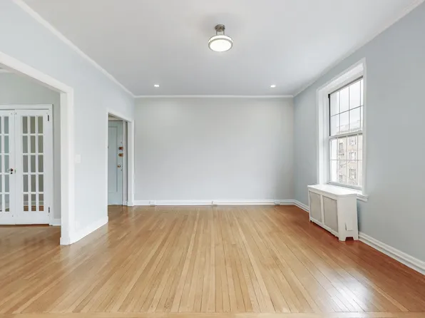 37-28 85th Street image 8 of 48