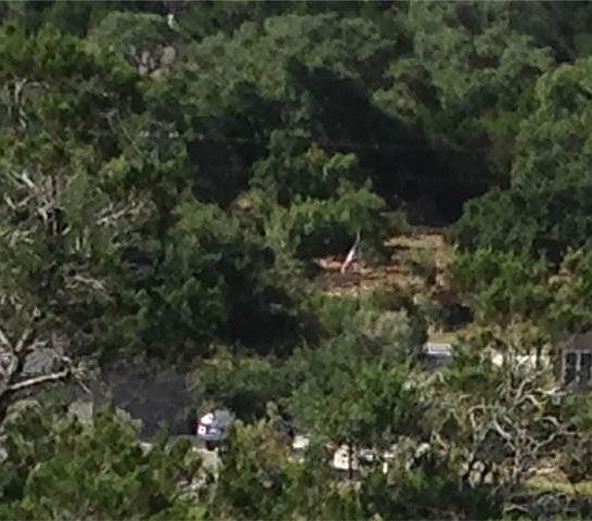 2nd image of 669 Indian Trl