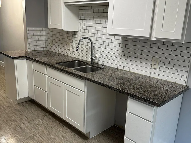 11603 Chimney Rock Rd #A — Photo 5