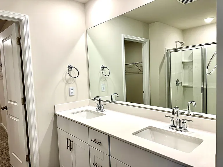 902 Crow Branch Dr — Photo 10
