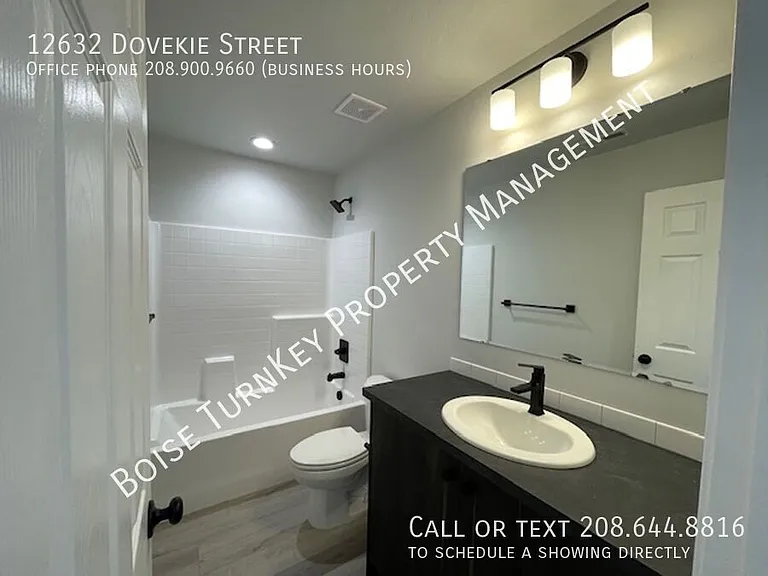 12632 Dovekie St — Photo 41