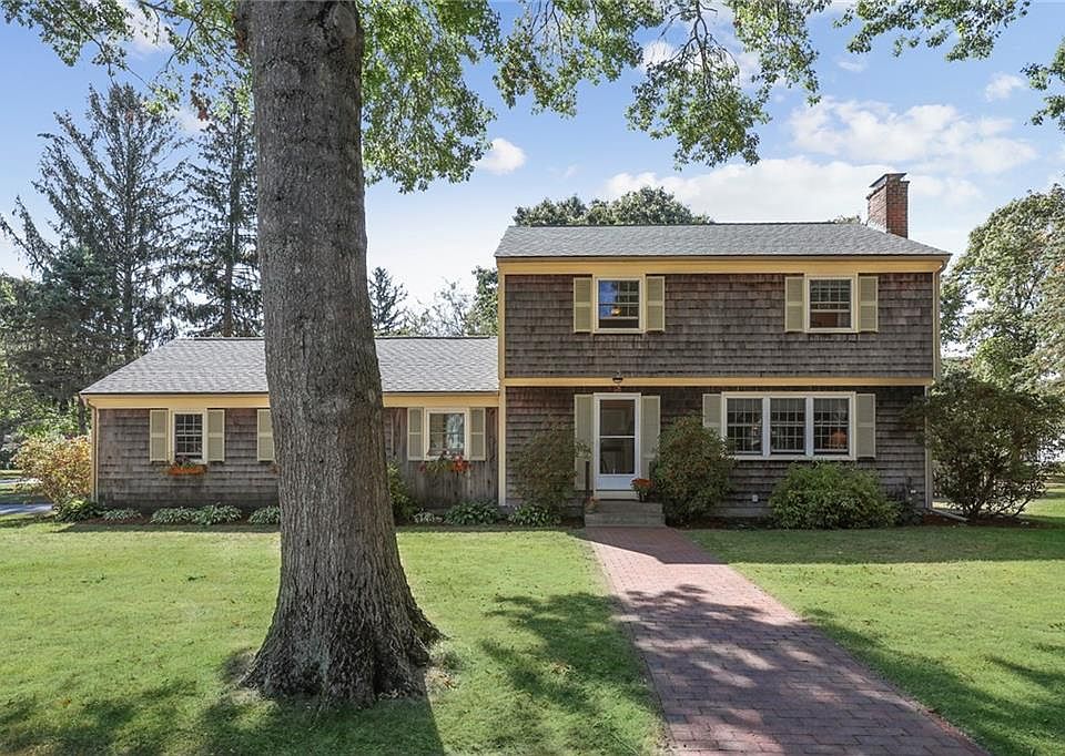 1st image of 2 Belton Cir