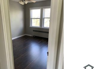 2411 Loyola Southway, Baltimore, MD 21215