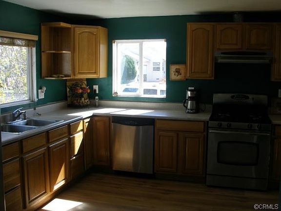 3rd image of 11641 Morgan Ln