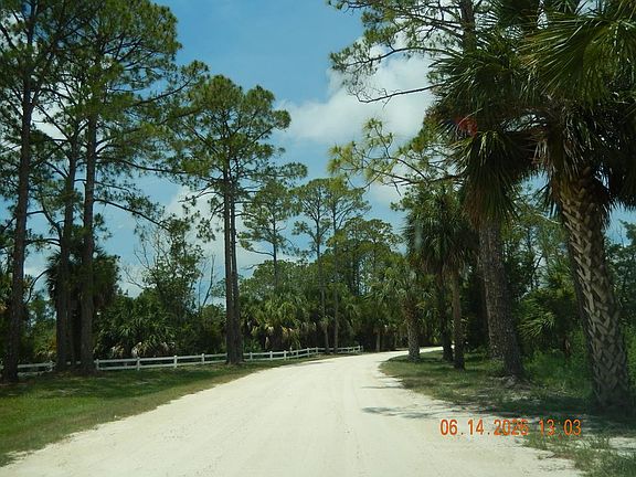 5th image of LOT 8 SW 104th St