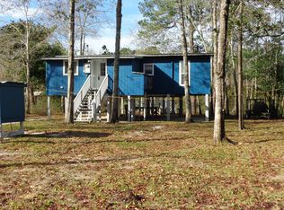 13169 Snug Harbor Rd, Biloxi, MS 39532