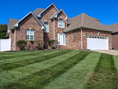 3276 Twelve Oaks Blvd, Clarksville, TN, 37042