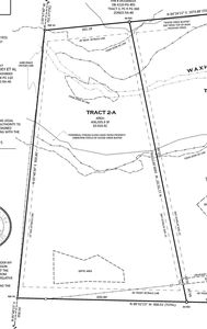 114 Serenity Creek Dr, Waxhaw, NC, 28173