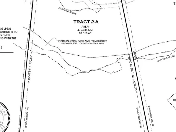 114 Serenity Creek Dr, Waxhaw, NC 28173