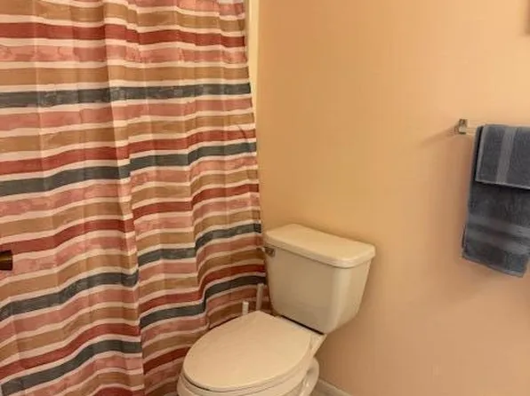 4065 NW Cinnamon Tree Circle, Jensen Beach, FL 34957