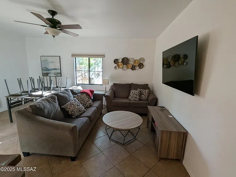 4191 N Fortune Loop — Photo 11