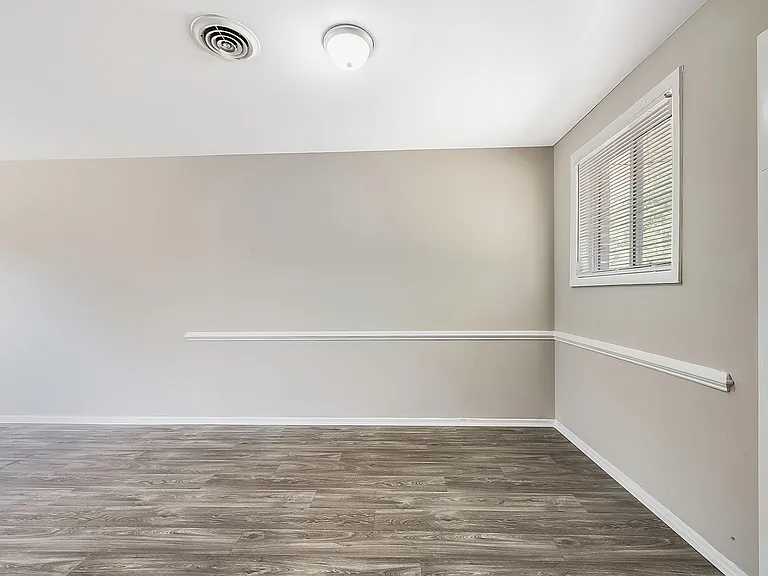 2146 Cockran St SW #C2146 — Photo 11