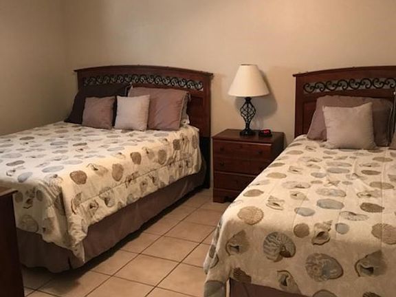 3rd image of 6300 Padre Blvd #155/157