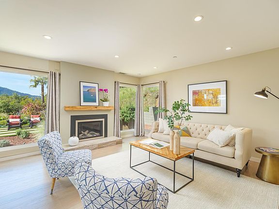 5th image of 155 Bret Harte Road