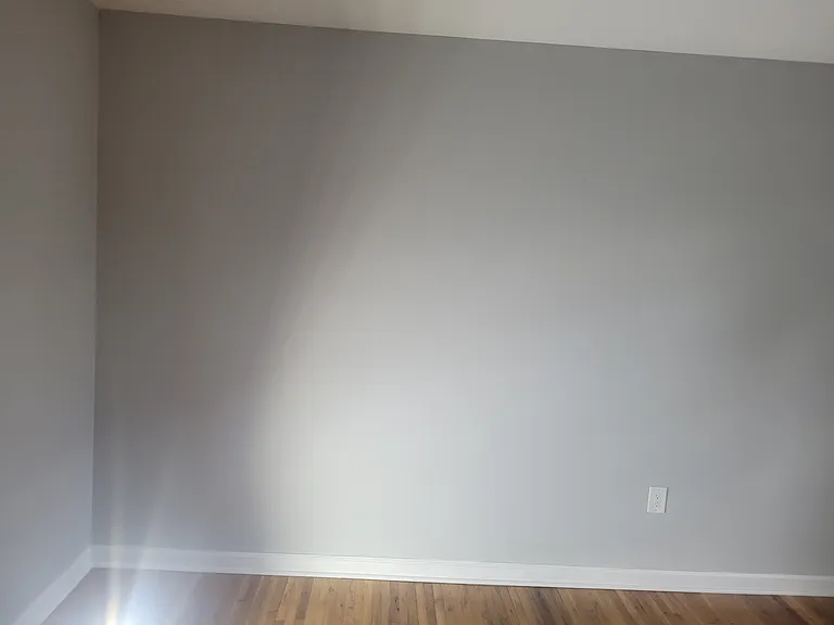 56 Manchester Ct #B — Photo 2