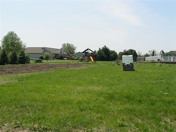 2nd image of LOT 26 Northwynde Psge