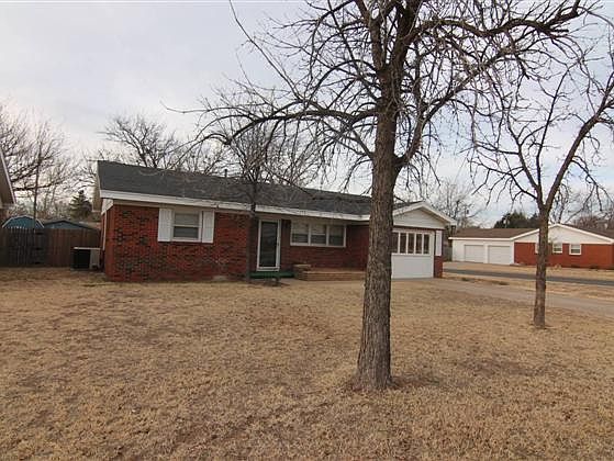 2nd image of 3017 58th St
