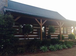 101 White Oak Rd, Stamping Ground, KY 40379