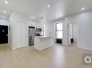 4422 3rd Ave APT 6, Brooklyn, NY 11220