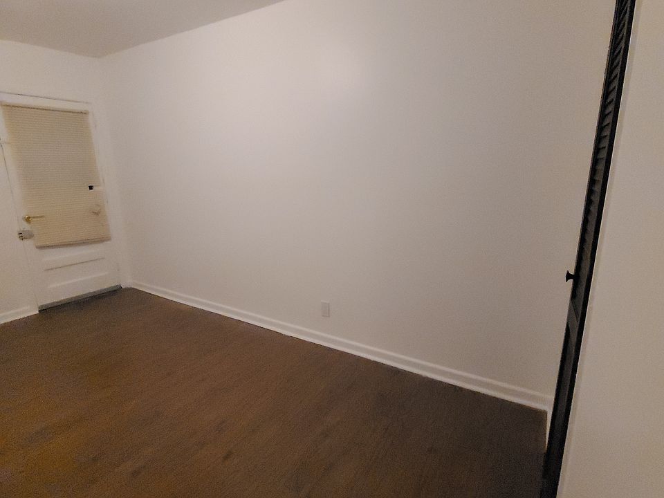1st image of 734 E 83rd St Floor 2