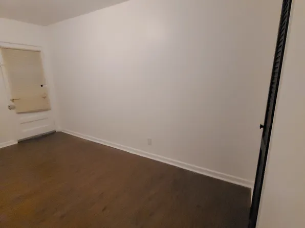 (undisclosed Address), Brooklyn, NY 11236