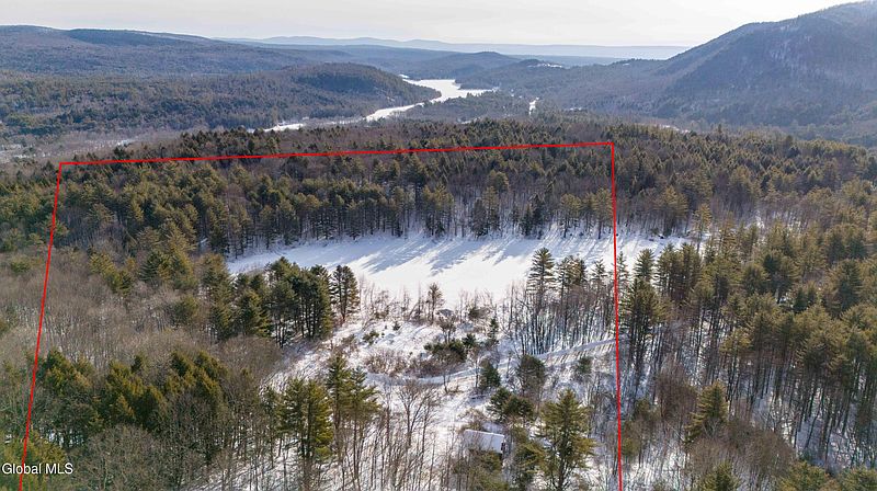 3rd image of 175 Snell Road