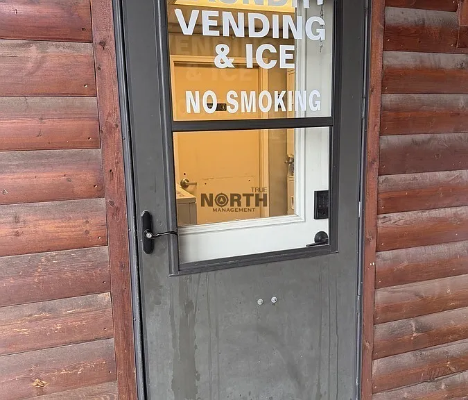 910 34th Ave W #W — Photo 24