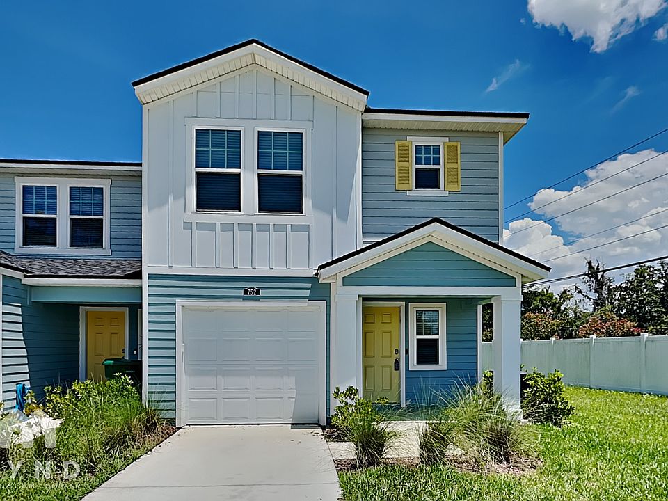 1st image of 752 Henley Ct