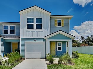 752 Henley Ct, Jacksonville, FL 32218