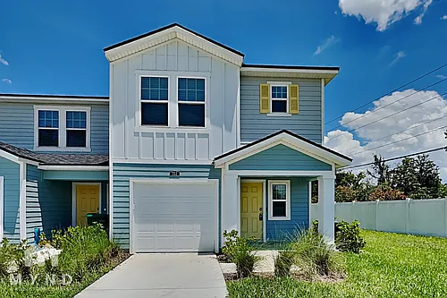 752 Henley Ct Photo 1