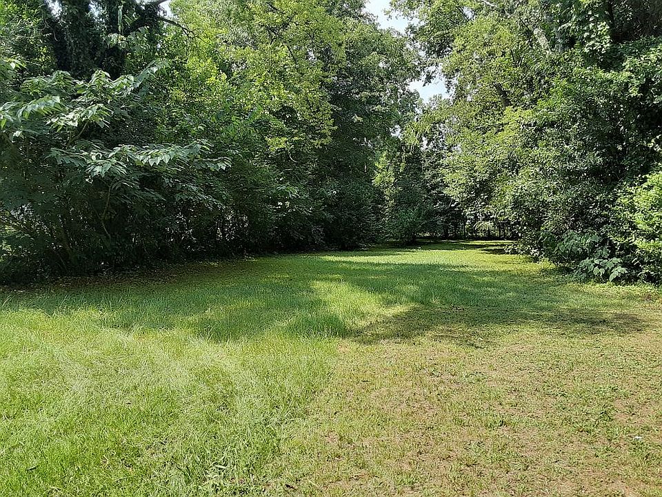 1st image of 2810 18th St