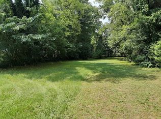 2810 18th St, Tuscaloosa, AL 35401