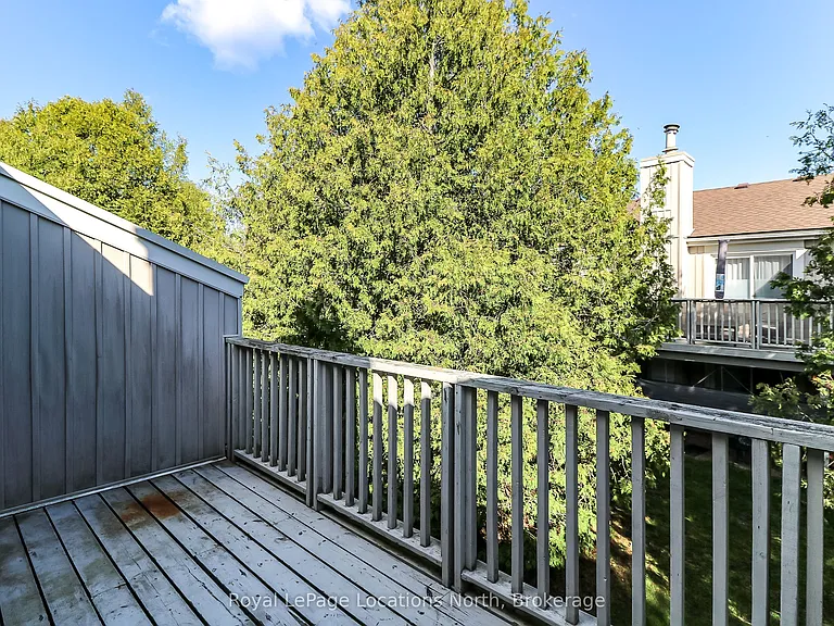22 Dawson Dr #534 — Photo 26