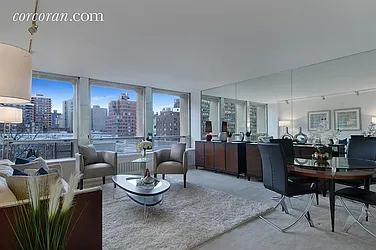 Sold by Corcoran