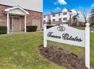 10 Terrace Ave APT 4, Hasbrouck Heights, NJ 07604