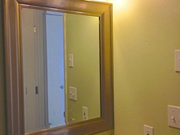 3rd image of 500 Jefferson St #14