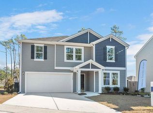 449 Haddon Trl, Woodruff, SC 29388