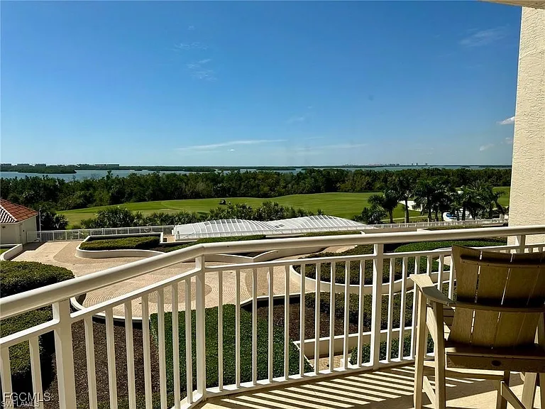 4951 Bonita Bay Blvd #501 — Photo 17