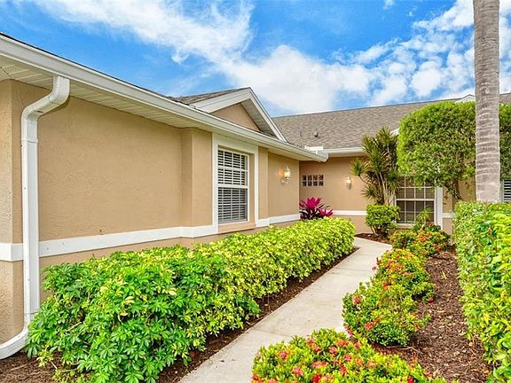 2nd image of 5205 Chase Oaks Dr