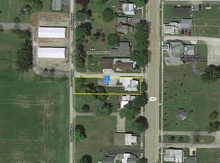 311 S Main, Blanchard, OK 73010