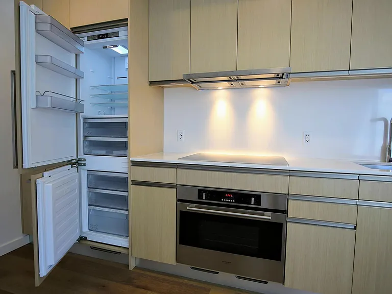 1808 Minor Ave #804 — Photo 5