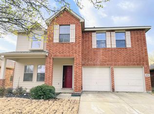 9209 Warren Dr, McKinney, TX 75071